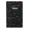 Carnet Ligné - Medium - Photo Notebook
