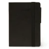 Carnet Ligné - Small - My Notebook