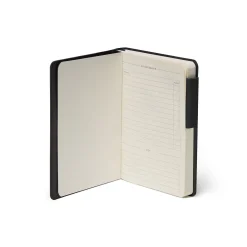 Carnet Ligné - Small - My Notebook