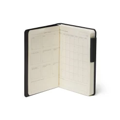 Carnet Ligné - Small - My Notebook