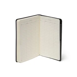 Carnet Ligné - Small - My Notebook