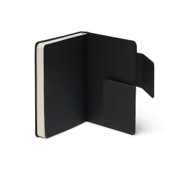 Carnet Ligné - Small - My Notebook