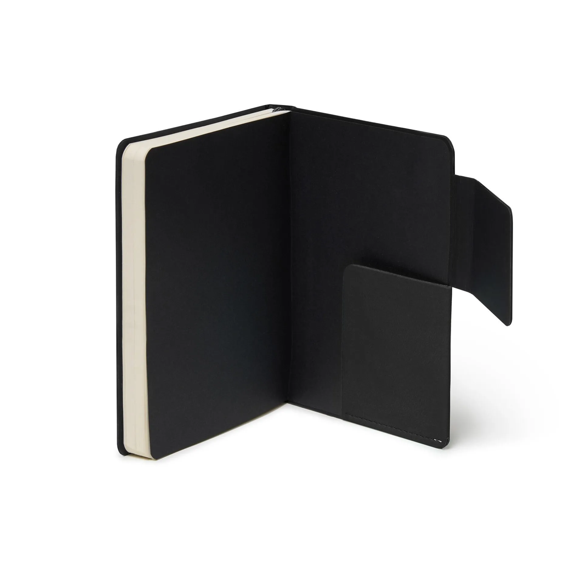 Carnet Ligné - Small - My Notebook