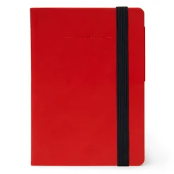 Carnet Ligné - Small - My Notebook