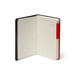 Carnet Ligné - Small - My Notebook