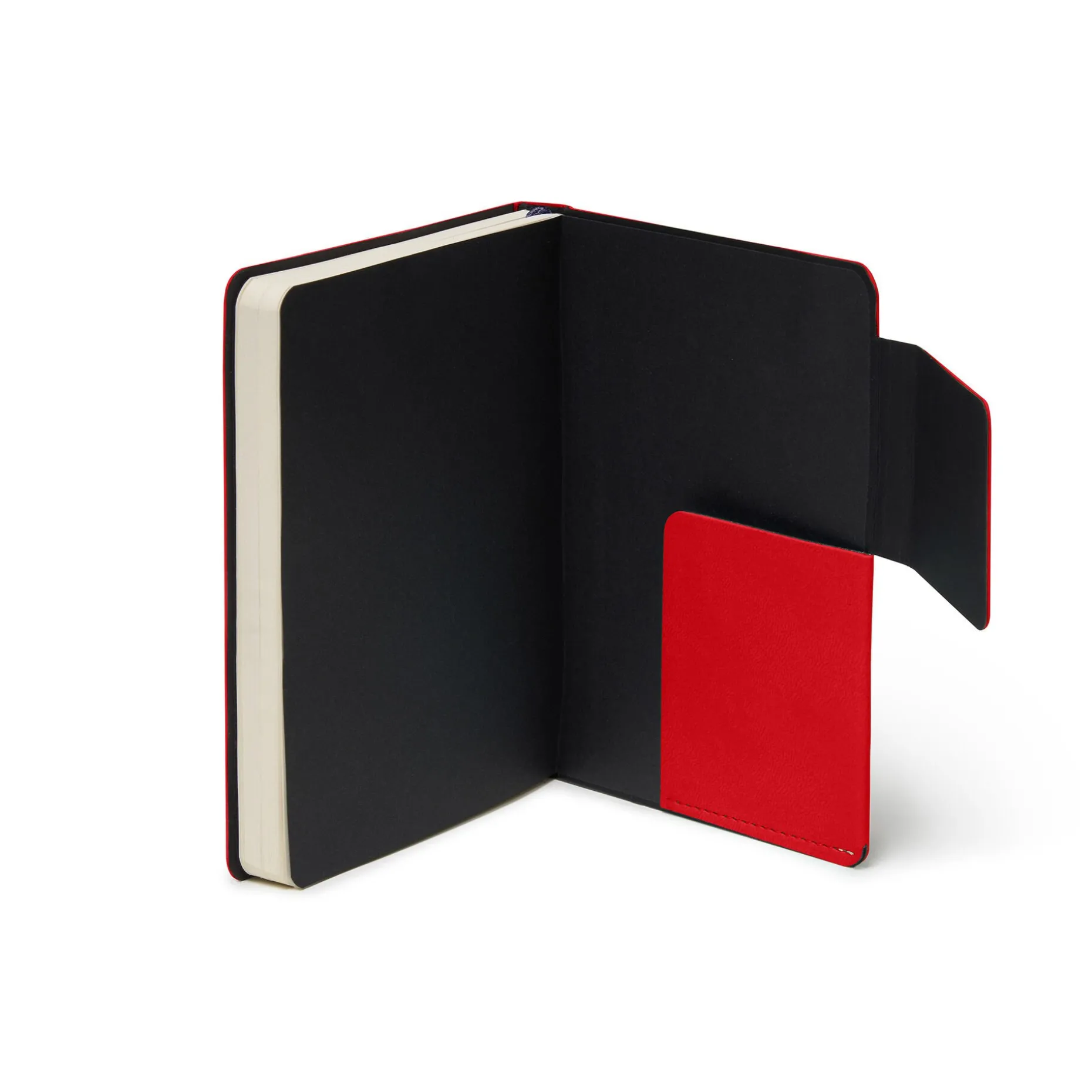 Carnet Ligné - Small - My Notebook