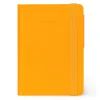 Carnet Ligné - Small - My Notebook
