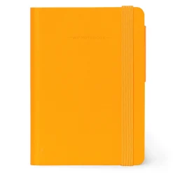 Carnet Ligné - Small - My Notebook