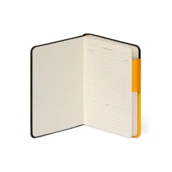Carnet Ligné - Small - My Notebook