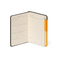 Carnet Ligné - Small - My Notebook