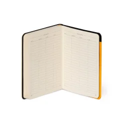 Carnet Ligné - Small - My Notebook