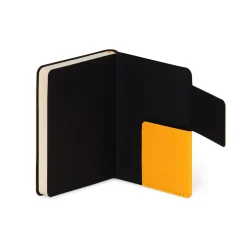 Carnet Ligné - Small - My Notebook