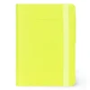 Carnet Ligné - Small - My Notebook