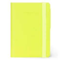 Carnet Ligné - Small - My Notebook
