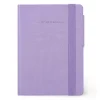 Carnet Ligné - Small - My Notebook