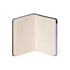 Carnet Ligné - Small - My Notebook