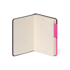 Carnet Ligné - Small - My Notebook