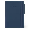 Carnet Ligné - Small - My Notebook
