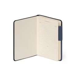 Carnet Ligné - Small - My Notebook