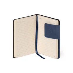 Carnet Ligné - Small - My Notebook