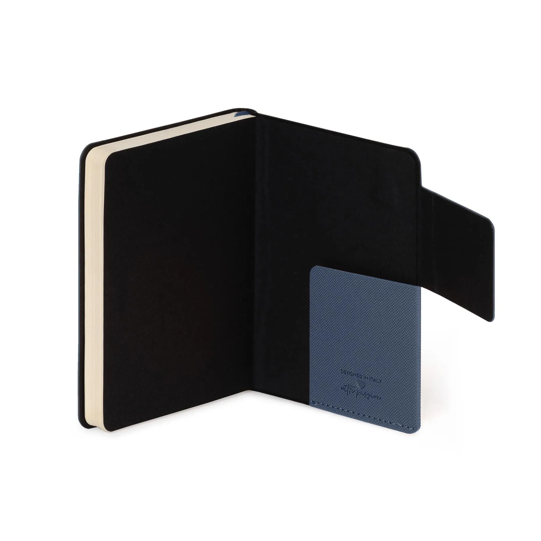 Carnet Ligné - Small - My Notebook