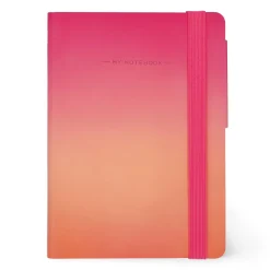Carnet Ligné - Small - My Notebook