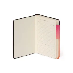 Carnet Ligné - Small - My Notebook