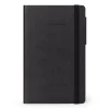 Carnet Papier Blanc - Medium - My Notebook