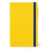 Carnet Papier Blanc - Medium - My Notebook