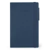 Carnet Papier Blanc - Medium - My Notebook
