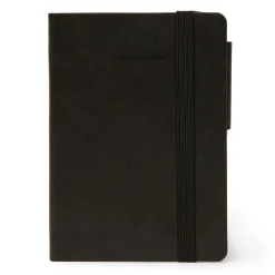 Carnet Papier Blanc - Small - My Notebook