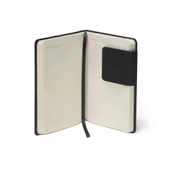Carnet Papier Blanc - Small - My Notebook