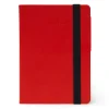 Carnet Papier Blanc - Small - My Notebook