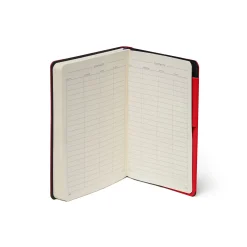 Carnet Papier Blanc - Small - My Notebook
