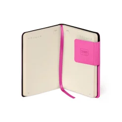 Carnet Papier Blanc - Small - My Notebook