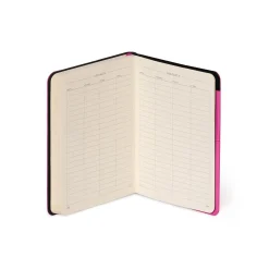 Carnet Papier Blanc - Small - My Notebook