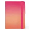 Carnet Papier Blanc - Small - My Notebook