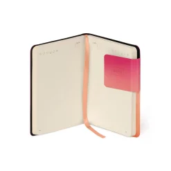 Carnet Papier Blanc - Small - My Notebook