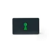 Carnet pour Organiser les Mots de Passe - SOS Password Book