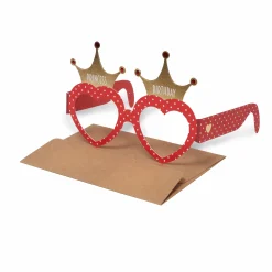 Carte d'Anniversaire