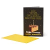 Carte d'Anniversaire - Star Wars