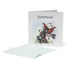 Carte pour Toutes les Occasions