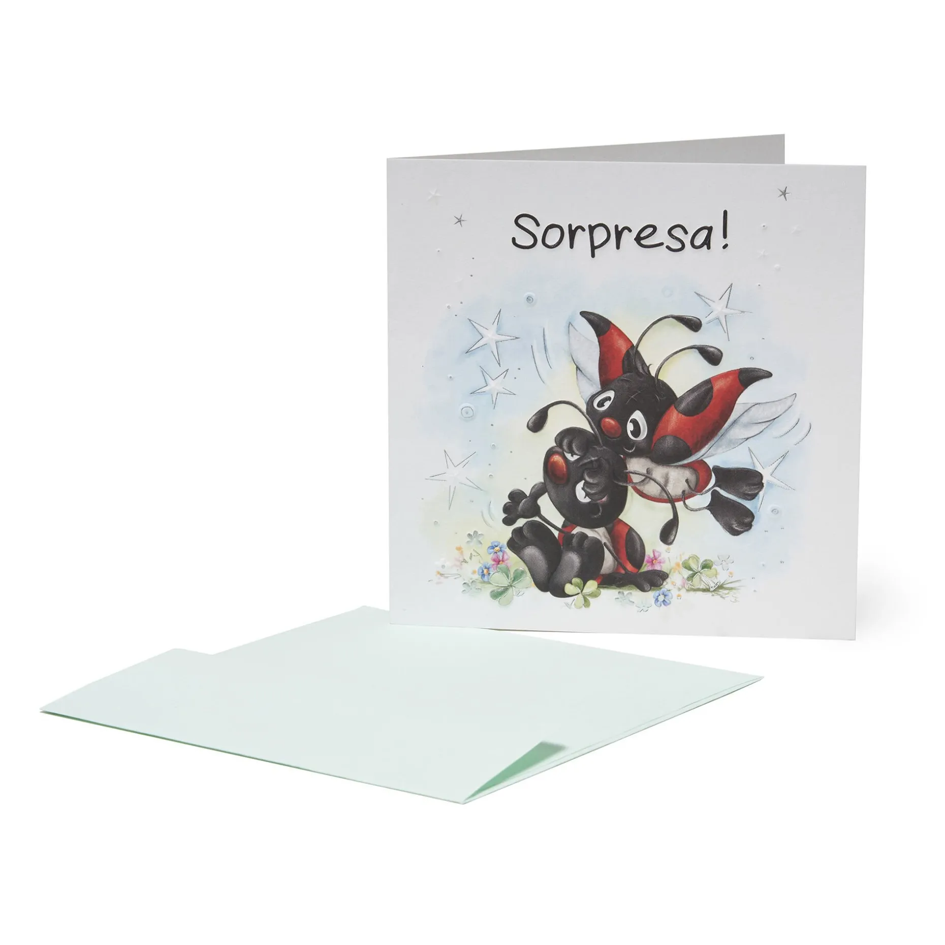 Carte pour Toutes les Occasions