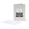 Carte pour Toutes les Occasions - Love