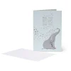 Carte pour Toutes les Occasions - Elephant