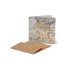 Carte pour Toutes les Occasions - Map