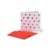 Carte pour Toutes les Occasions - Love