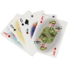 Cartes à jouer