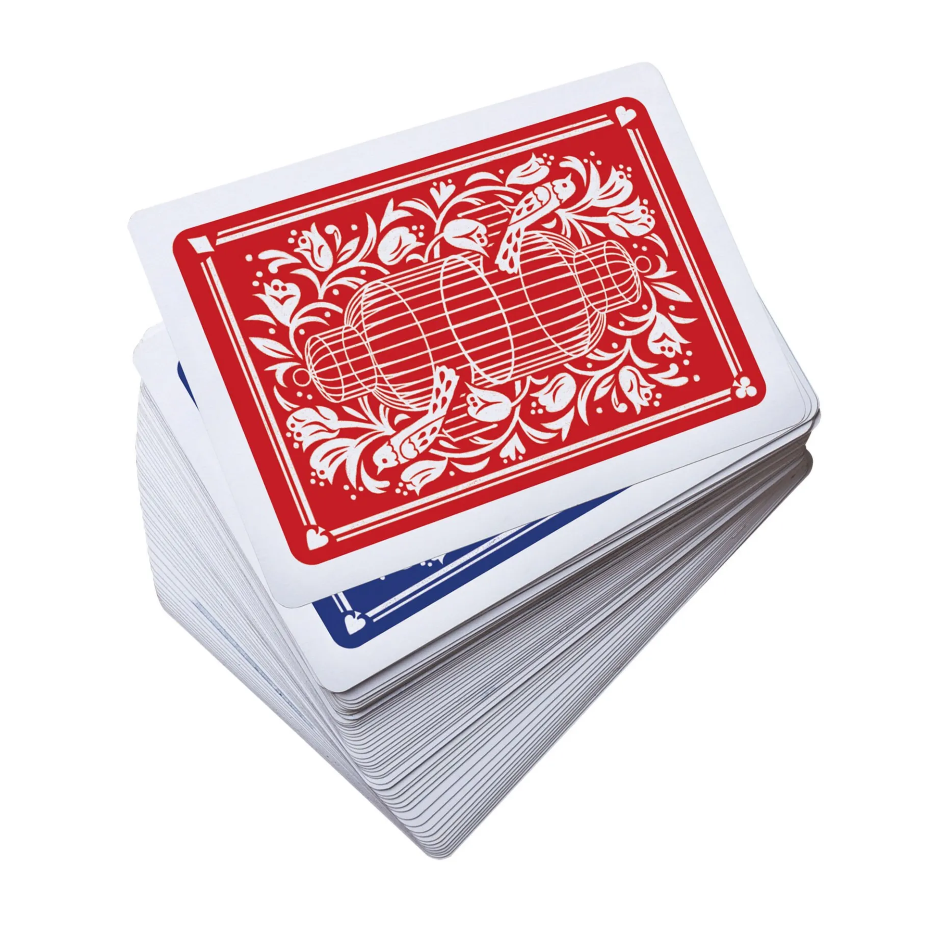 Cartes à jouer