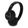 Casque On-ear Sans Fil - Pop to the Top